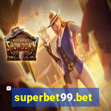 superbet99.bet