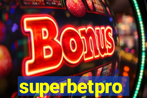 superbetpro