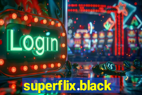 superflix.black