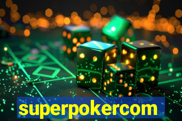 superpokercom