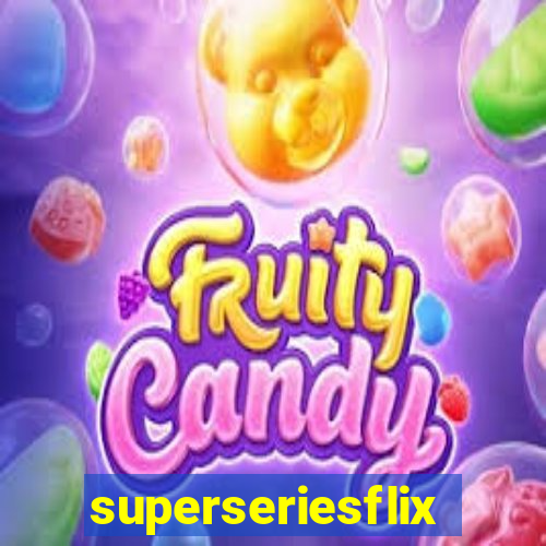 superseriesflix.com