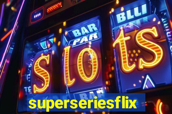 superseriesflix.com