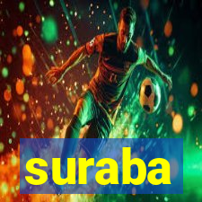 suraba