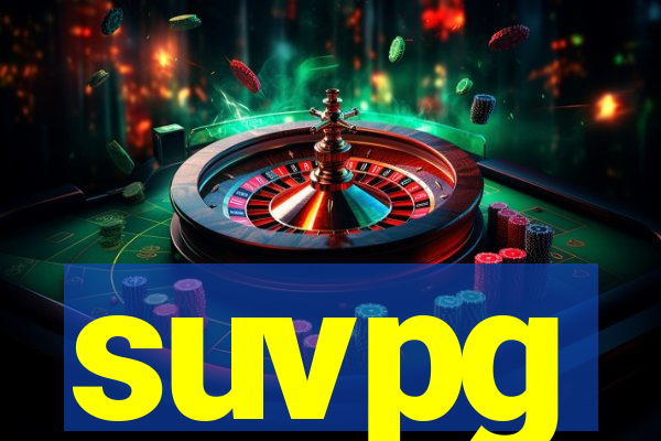 suvpg