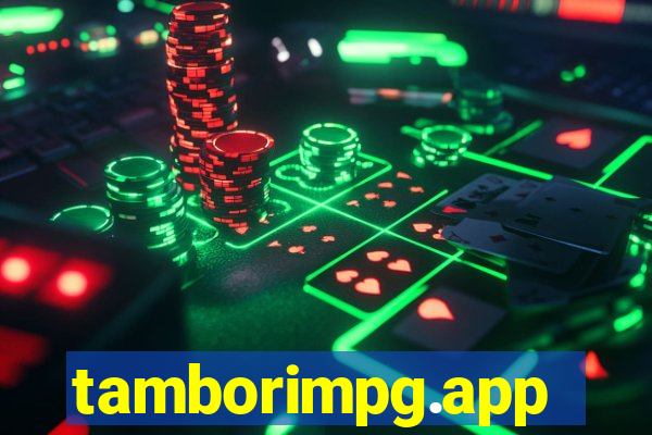 tamborimpg.app