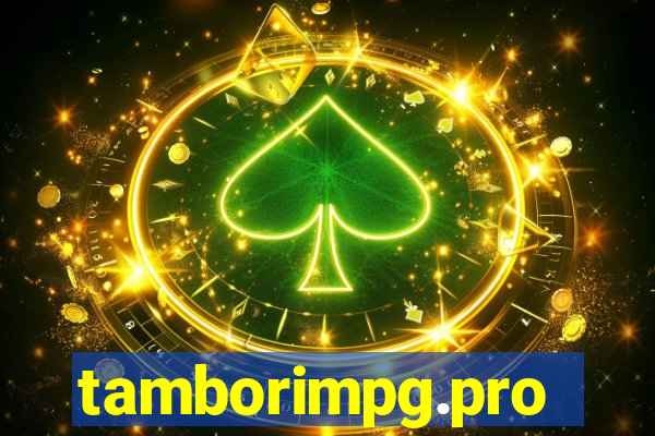 tamborimpg.pro