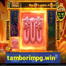 tamborimpg.win