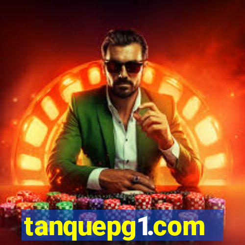 tanquepg1.com