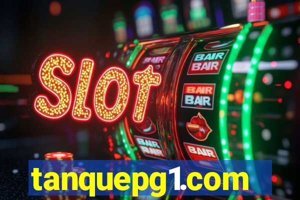 tanquepg1.com