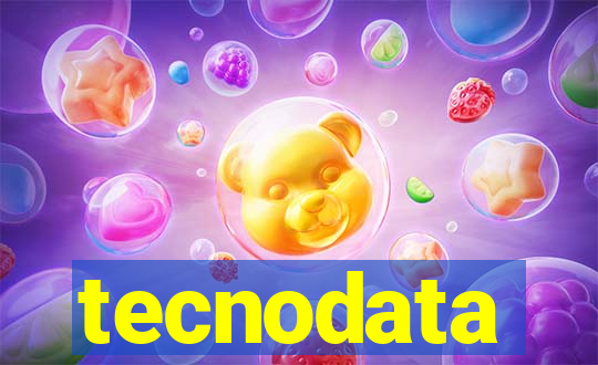 tecnodata