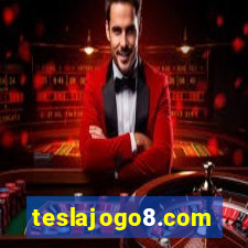 teslajogo8.com