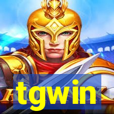 tgwin