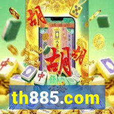 th885.com