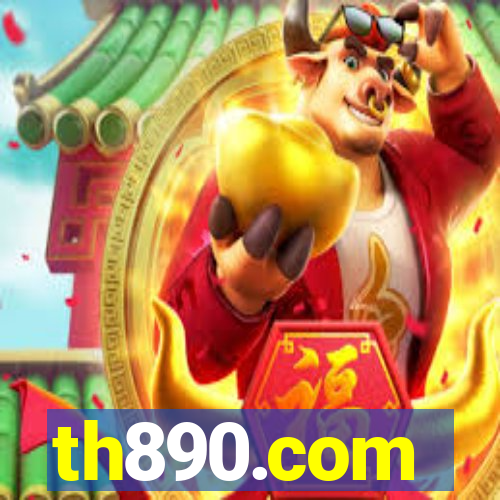 th890.com