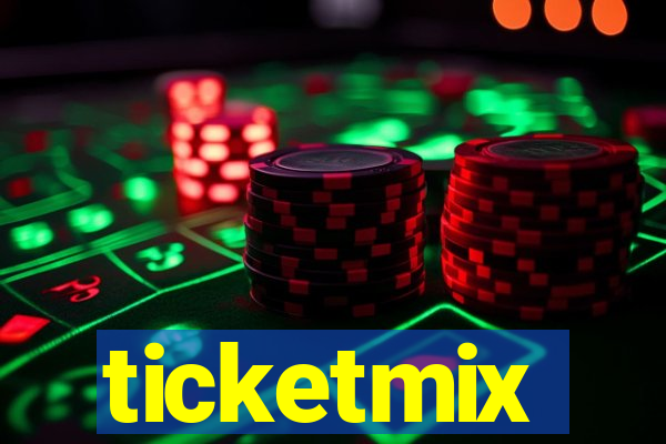 ticketmix