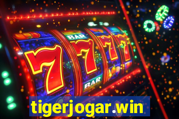 tigerjogar.win