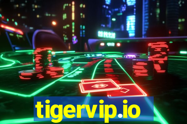 tigervip.io