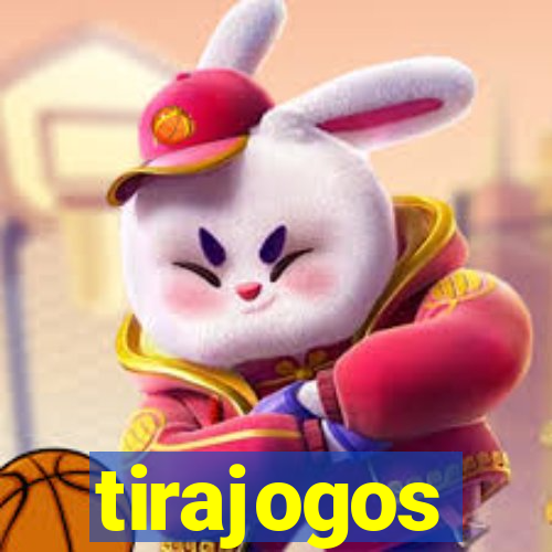 tirajogos