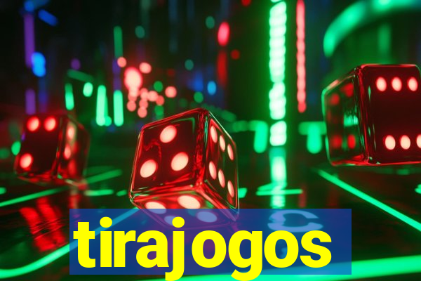 tirajogos