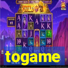 togame