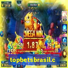 topbetsbrasil.com