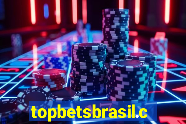 topbetsbrasil.com