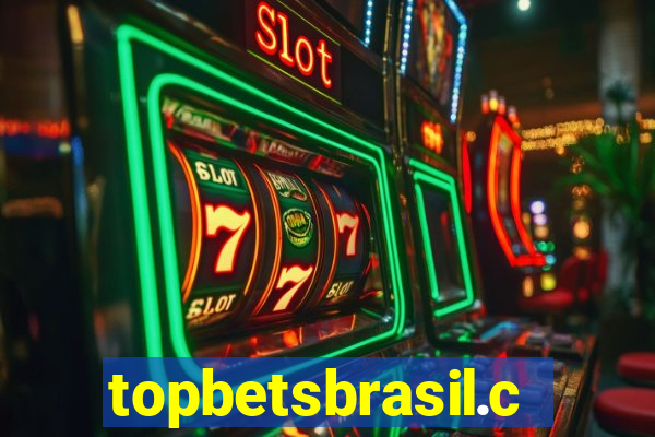 topbetsbrasil.com