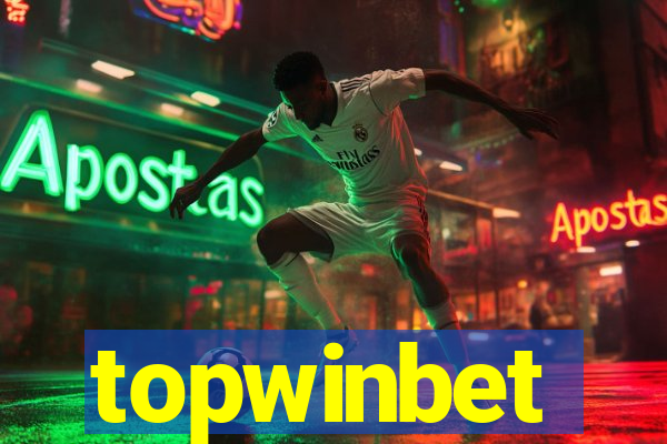 topwinbet