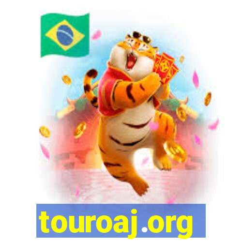 touroaj.org