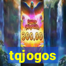 tqjogos