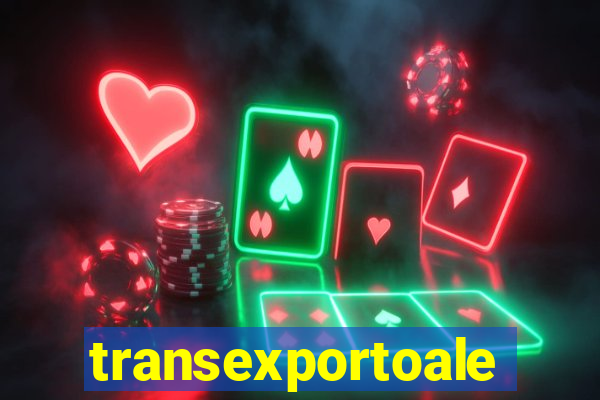 transexportoalegre