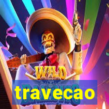 travecao