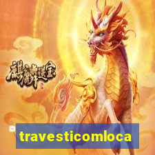 travesticomlocal.combr