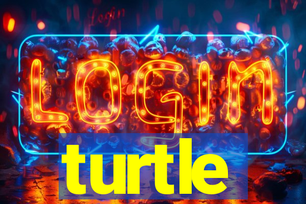 turtle-ty.com