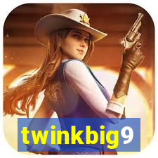 twinkbig9