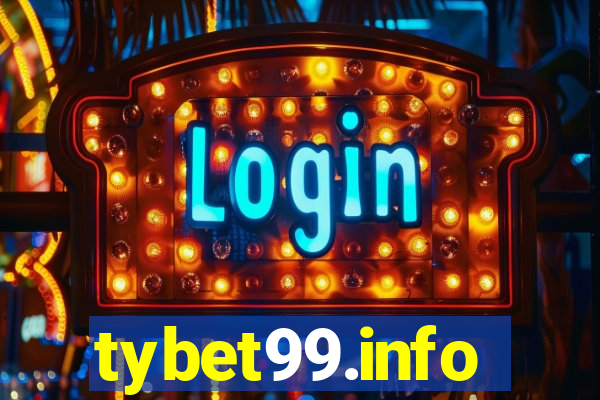 tybet99.info