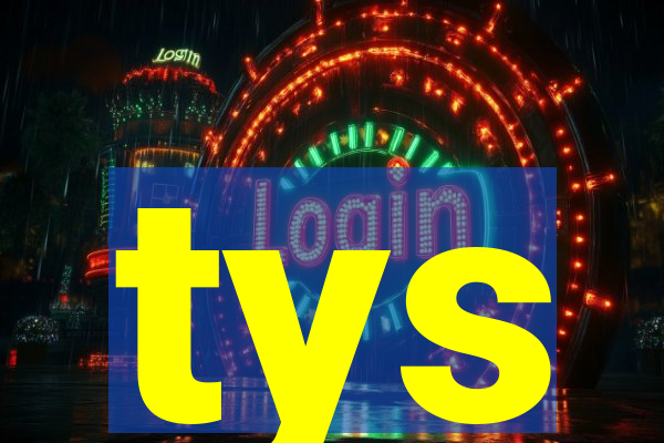 tys-bet.com