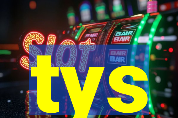 tys-bet.com