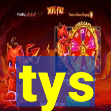 tys-bet.com