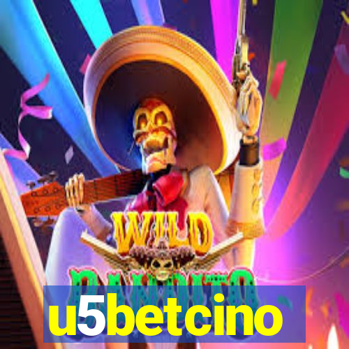 u5betcino