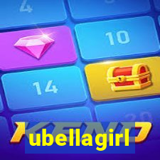 ubellagirl