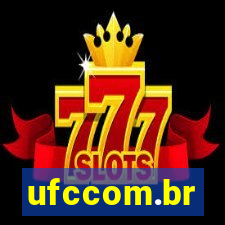 ufccom.br