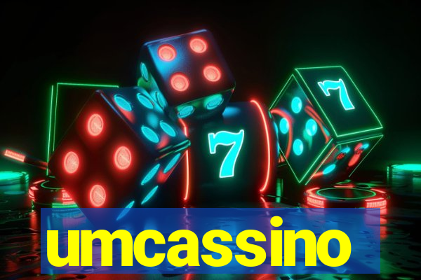 umcassino-2.com