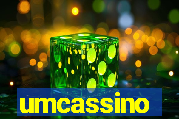 umcassino-2.com