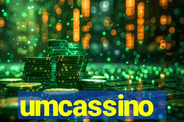 umcassino-2.com