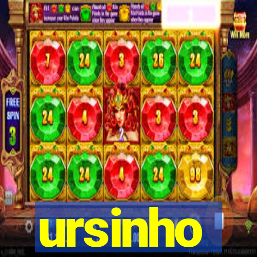 ursinho-pg.com