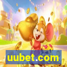 uubet.com