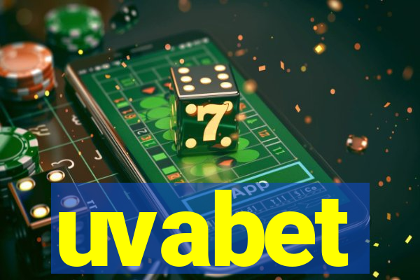 uvabet