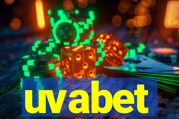 uvabet