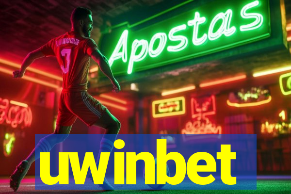 uwinbet